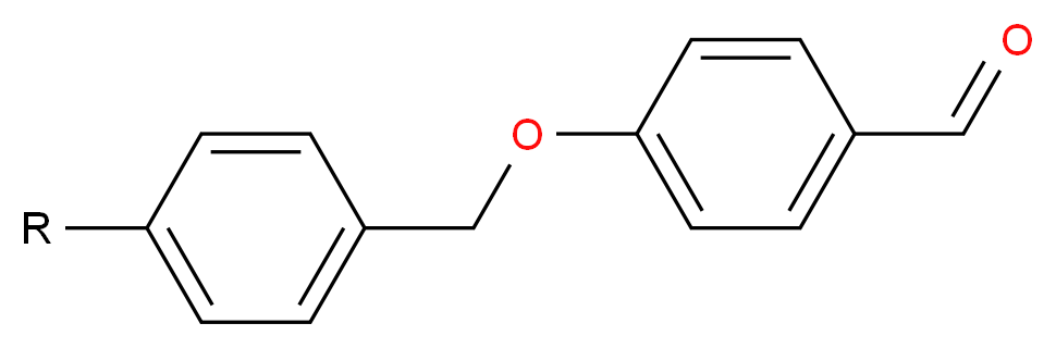 StratoSpheres&trade; PL-CHO（苯甲醛）树脂_分子结构_CAS_)