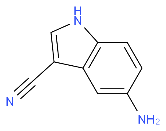 CAS_159768-57-7 molecular structure