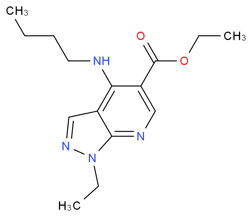 Cartazolate_分子结构_CAS_34966-41-1)