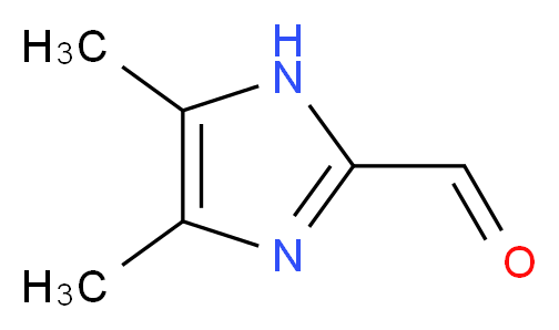 CAS_118474-44-5 分子结构