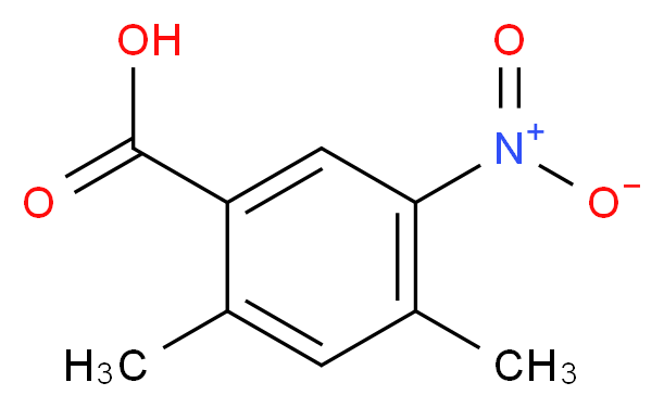 CAS_220504-75-6 分子结构