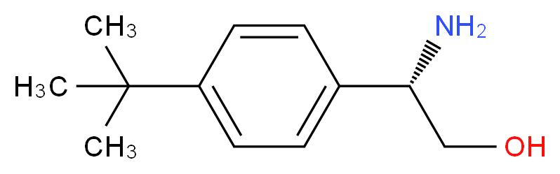 CAS_191109-50-9 分子结构
