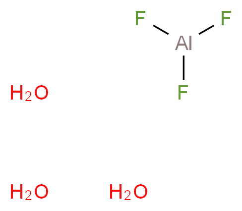 CAS_15098-87-0 分子结构