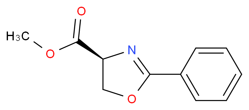CAS_78715-83-0 分子结构