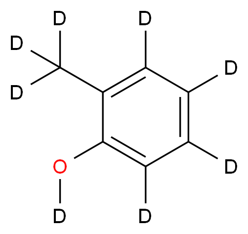 CAS_203645-65-2 分子结构