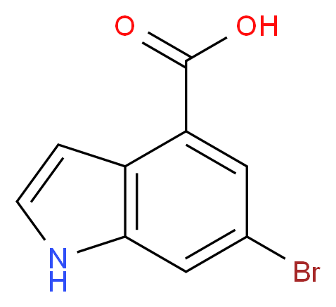 CAS_898746-91-3 molecular structure