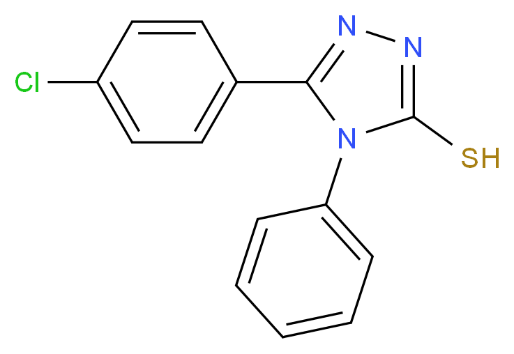 _分子结构_CAS_)