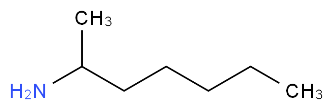 CAS_123-82-0 molecular structure