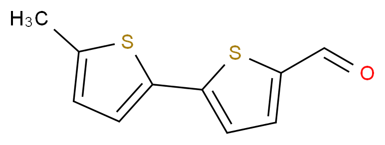 CAS_32358-94-4 分子结构