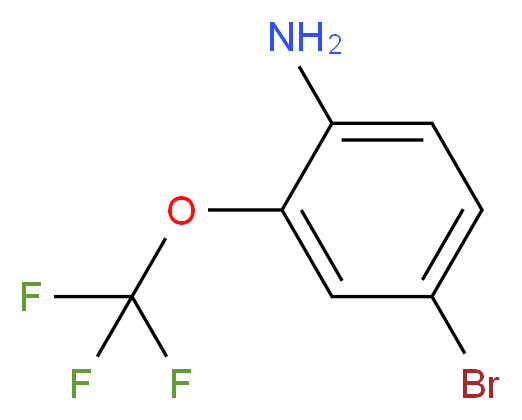 CAS_175278-09-8 分子结构