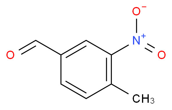 CAS_31680-07-6 分子结构