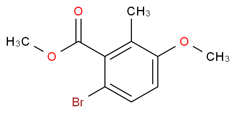 CAS_55289-16-2 molecular structure