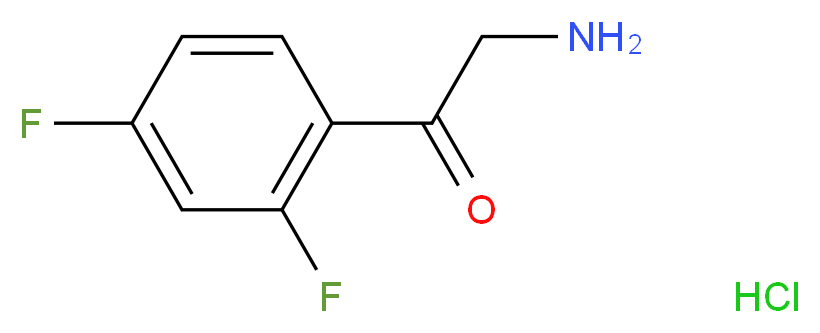 CAS_786719-60-6 分子结构
