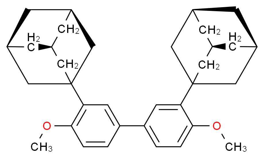 CAS_932033-57-3 molecular structure