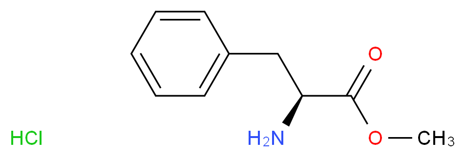 CAS_7524-50-7 molecular structure
