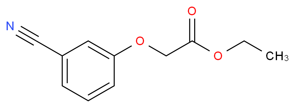 CAS_55197-25-6 molecular structure