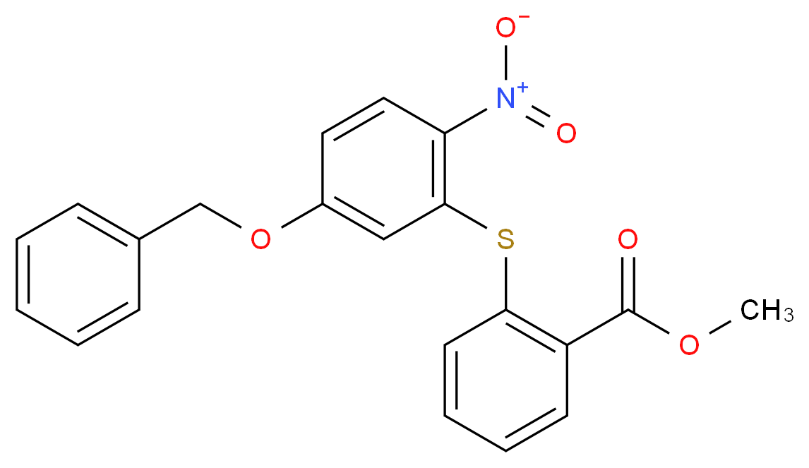 CAS_329217-03-0 molecular structure