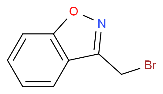 CAS_37924-85-9 molecular structure