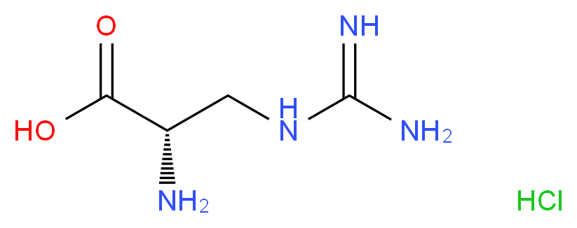 CAS_1482-99-1 molecular structure