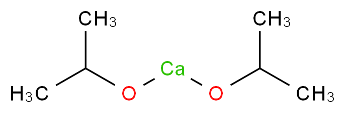 CAS_15571-51-4 分子结构