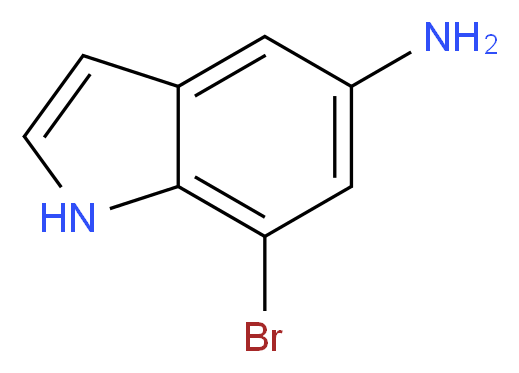 CAS_196205-07-9 molecular structure