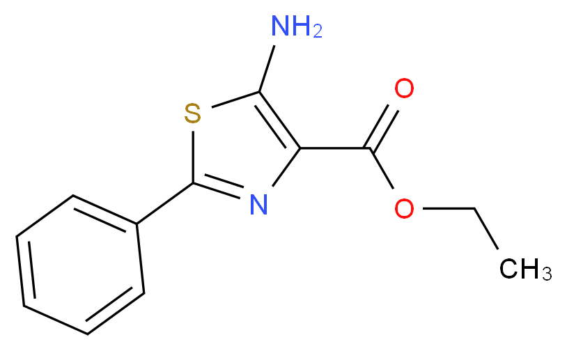 CAS_31785-06-5 molecular structure