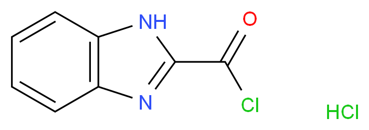 CAS_337508-58-4 molecular structure