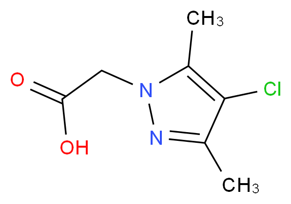 CAS_374913-86-7 molecular structure