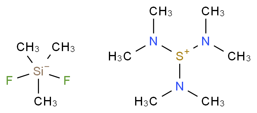 CAS_59218-87-0 molecular structure