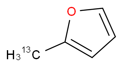 CAS_105855-03-6 分子结构