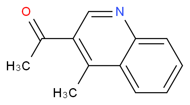 CAS_81355-39-7 molecular structure