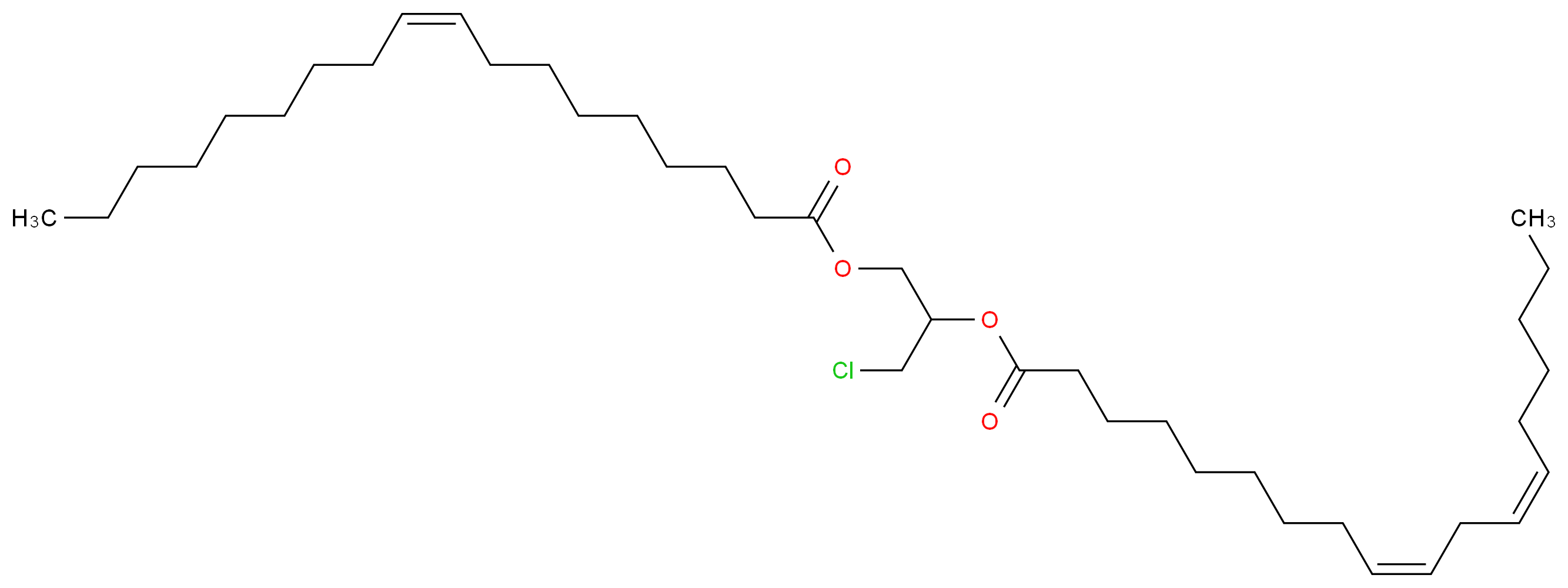 CAS_1336935-03-5 分子结构