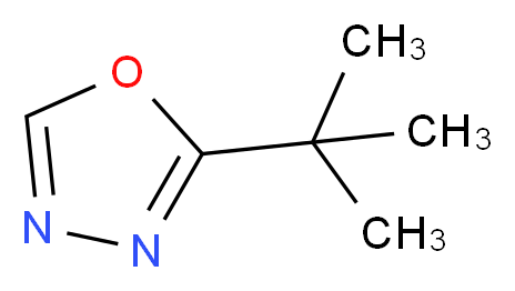 CAS_251540-53-1 molecular structure