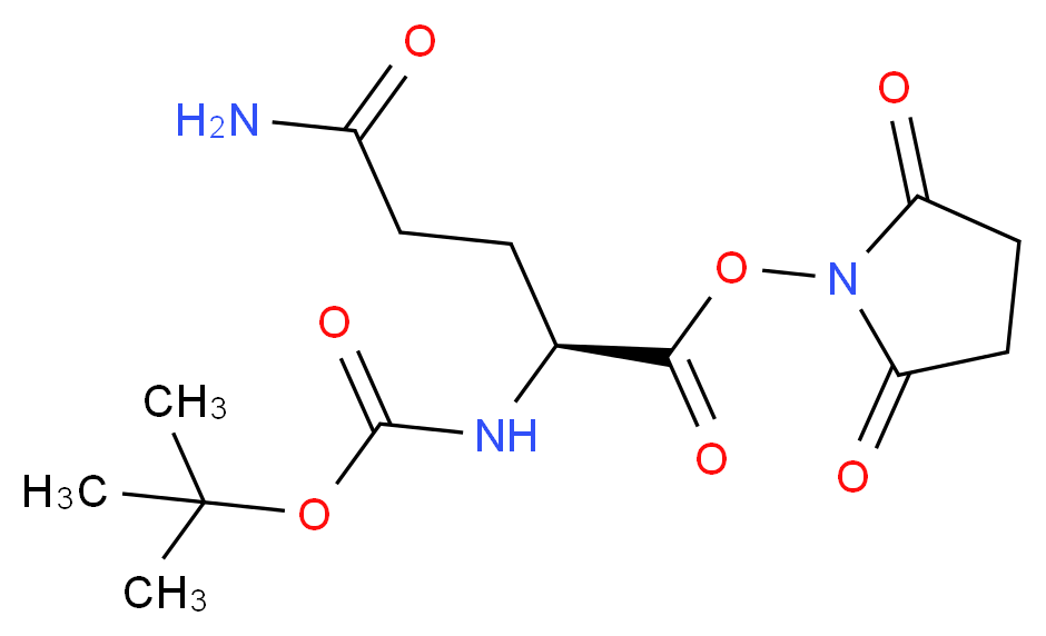 CAS_18800-78-7 分子结构