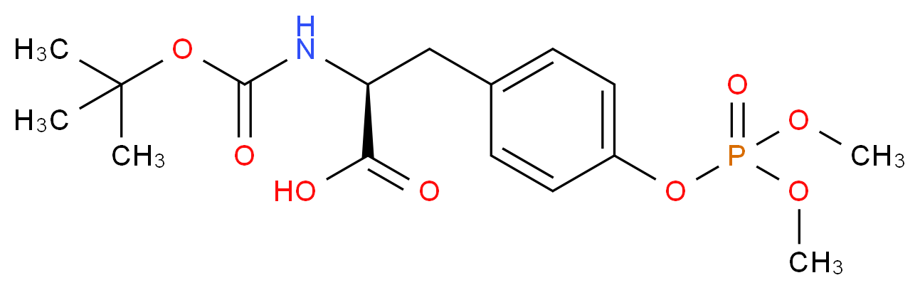 CAS_92264-99-8 分子结构