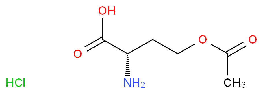 CAS_250736-84-6 分子结构
