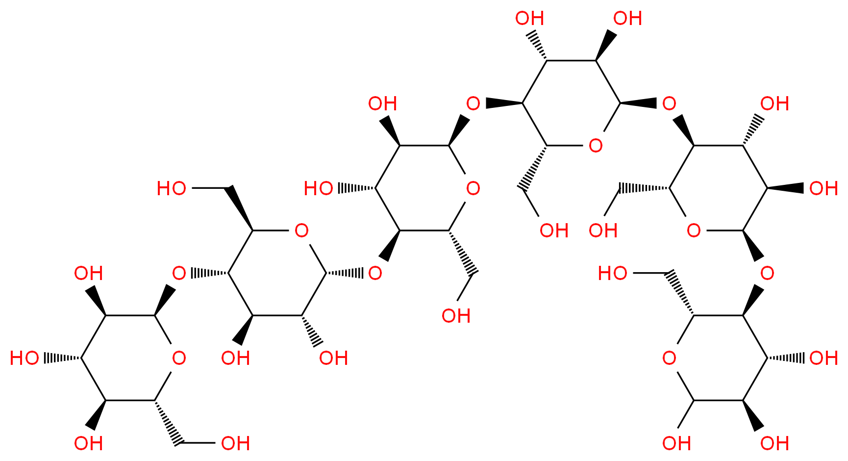CAS_34620-77-4 molecular structure