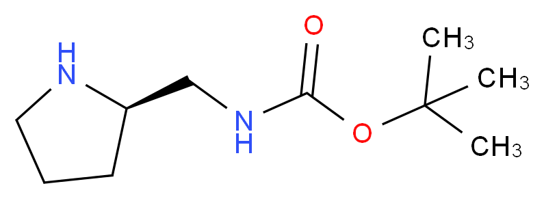 CAS_719999-54-9 molecular structure
