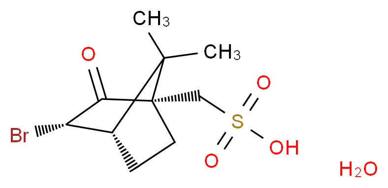 CAS_206860-46-0 分子结构