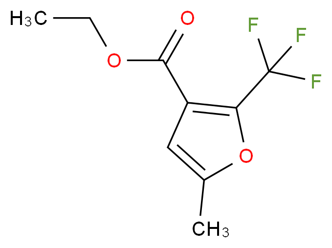CAS_17515-73-0 分子结构