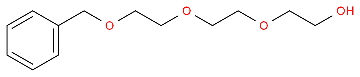 CAS_55489-58-2 分子结构