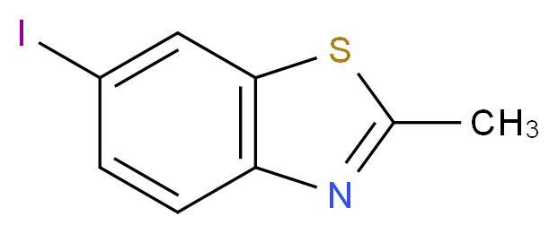CAS_68867-20-9 分子结构