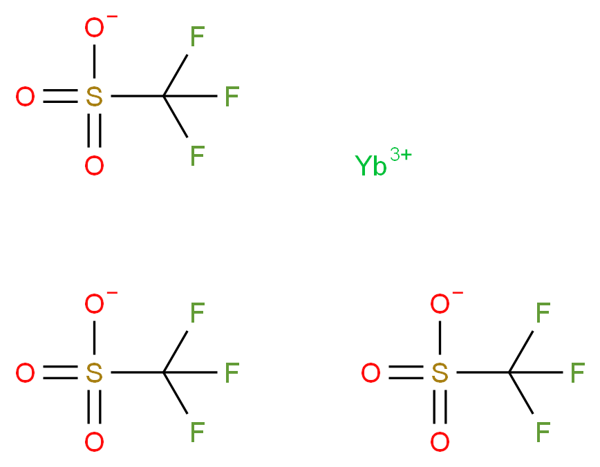 CAS_54761-04-5 molecular structure