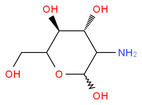 _分子结构_CAS_)