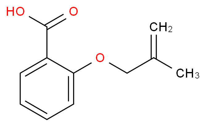 CAS_119171-39-0 分子结构