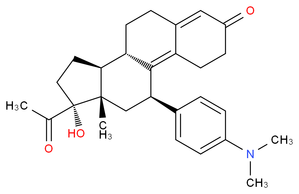CAS_159811-51-5 molecular structure