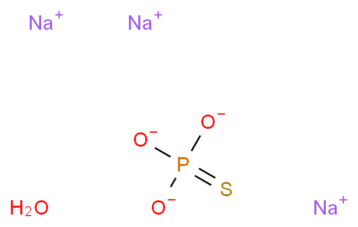 CAS_10489-48-2 molecular structure