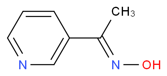 CAS_106881-77-0 分子结构