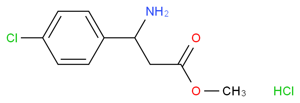 CAS_124082-19-5 分子结构