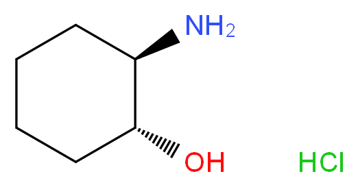 CAS_13374-31-7 分子结构